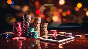 Вход на зеркало Casino JOZZ